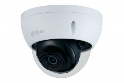 DH-IPC-HDBW3449EP-AS-NI-0280B IP-видеокамера Dahua