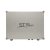 Источник питания ST-S47POE (4G/2S/65W/А/OUT) PRO Источник питания ST-S47POE (4G/2S/65W/А/OUT) PRO