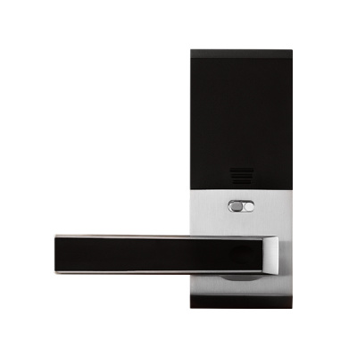 AL20B Smart замок ZKTeco