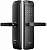 ASL-K2-K(W)-IMOU Интеллектуальный дверной замок IMOU K2 Smart Lock