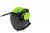 Триммер Greenworks GST2830, 220v, 25 см, 280 Вт (сетевой) Триммер Greenworks GST2830, 220v, 25 см, 280 Вт (сетевой)