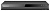 TSr-NV16255P Сетевой 16 канальный регистратор для IP камер