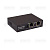 E-IP1(800m) Удлинитель Fast Ethernet