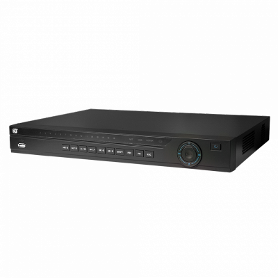 Видеорегистратор ST-XVR320PRO D (версия 2)