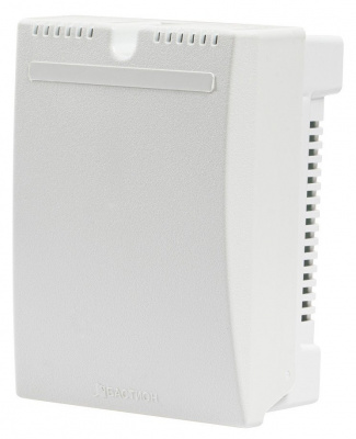 ББП РАПАН-20 Li-ion+3х26650 (8724) Источник питания