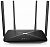 TL-MR1200G AC1200 Двухдиапазонный гигабитный Wi-Fi роутер TP-LINK