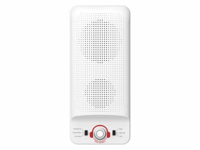 DS-PDBGTS Тестер датчика разбития стекла AX PRO HikVision