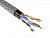 ParLan ARM U/UTP Cat5e 4х2x0,52 РЕ Кабель симметричный (витая пара)
