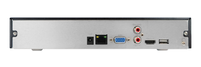 BOLID RGI-0812 версия 3 Видеорегистратор NVR