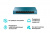 LS108G Коммутатор LS108G Коммутатор
