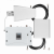 DS-900/1800-23C2 Комплект усиления сотовой связи DS-900/1800-23C2 Комплект усиления сотовой связи
