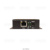 SW-8030/D PoE удлинитель/коммутатор SW-8030/D PoE удлинитель/коммутатор