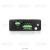 SW-70402/ILS Промышленный управляемый (L2+) коммутатор Gigabit Ethernet