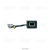 PoE Splitter/3 PoE-сплиттер Fast Ethernet PoE Splitter/3 PoE-сплиттер Fast Ethernet