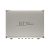 Источник питания ST-S89POE (2G/1S/120W/А/OUT)PRO