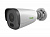 TC-C34GS Spec:I5/E/Y/C/SD/2.8mm/V4.2 IP-Камера