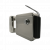 Замок электромеханический ST-EL-01 (N/1C/B/PS) (версия 3) Замок электромеханический ST-EL-01 (N/1C/B/PS) (версия 3)
