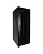 Серверный шкаф напольный Mastermann Rackmann 32U 600x800