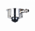 Dahua DH-IPC-HDEW8441RP-Z-S2 4Мп взрывозащищенная IP-камера с ИК-подсветкой и видеоаналитикой