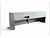 DS-PD1-EB-PF Тревожная кнопка AX PRO HikVision