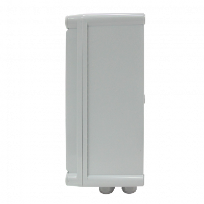 Источник питания ST-S43POE (4G/1G/1S/65W/А/OUT) PRO (версия 4)