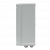 Источник питания ST-S43POE (4G/1G/1S/65W/А/OUT) PRO (версия 4) Источник питания ST-S43POE (4G/1G/1S/65W/А/OUT) PRO (версия 4)