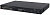 Dahua DH-PFS4218-16GT-230 16-портовый коммутатор c PoE
