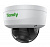 TC-C32KS Spec: I3/E/Y/C/H/2.8mm/V4.0 IP-Камера
