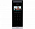 DH-VTO6531H Многоабонентская вызывная IP-видеопанель Dahua