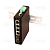SW-80402/I Промышленный PoE коммутатор Gigabit Ethernet