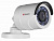 DS-T200P (3.6mm) 2Мп цилиндрическая HD-TVI-видеокамера с PoC HiWatch