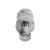 Разъём VEGATEL N-male 7/8 для коаксиального кабеля 7/8 Разъём VEGATEL N-male 7/8 для коаксиального кабеля 7/8