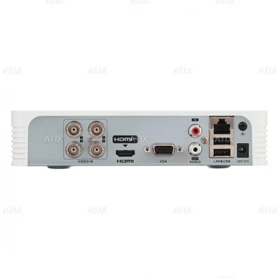 ATH-HVR-1104A/S