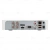 ATH-HVR-1104A/S
