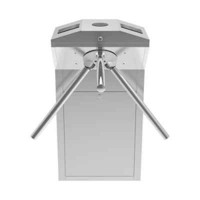 TS1000M Pro Турникет ZKTeco
