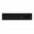 Источник питания ST-S812POE (2M/150W/А/SC) PRO Источник питания ST-S812POE (2M/150W/А/SC) PRO