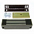 VIZIT-ML305-40-50-4 Замок электромагнитный
