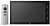 CTV-DP4106AHD B Комплект видеодомофона (чёрный)