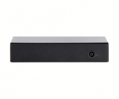 Dahua DH-PFS3006-4ET-60 4-портовый коммутатор c PoE