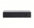 Dahua DH-PFS3006-4ET-60 4-портовый коммутатор c PoE