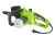 Цепная пила Greenworks GCS2046, 220v, 45 см, 2000 Вт (сетевая)