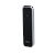 DHI-ASR2200A-D Влагозащищенный считыватель карт доступа Dahua