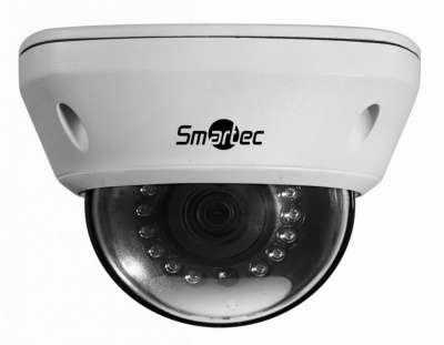 STC-IPM5591/1 Видеокамера IP