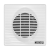 ОПР-С103.1 Громкоговоритель ОПР-С103.1 Громкоговоритель