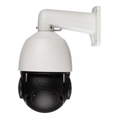 AT-NC-1SD52-18X/MS (1D) PTZ IP камера
