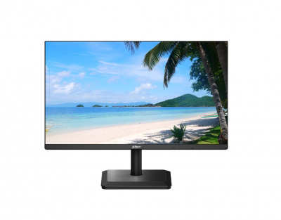 DHI-LM24-F200 Монитор 23.8"(16:9) FullHD