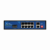 Источник питания ST-S812POE (2M/150W/А/SC) PRO Источник питания ST-S812POE (2M/150W/А/SC) PRO