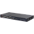 DH-CS4226-24ET-375 Dahua Коммутатор с PoE