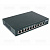 SW-21000/A(120W) Passive PoE коммутатор Fast Ethernet на 10 портов