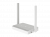 Keenetic DSL (KN-2010) Беспроводной Wi-Fi роутер Keenetic DSL (KN-2010) Беспроводной Wi-Fi роутер